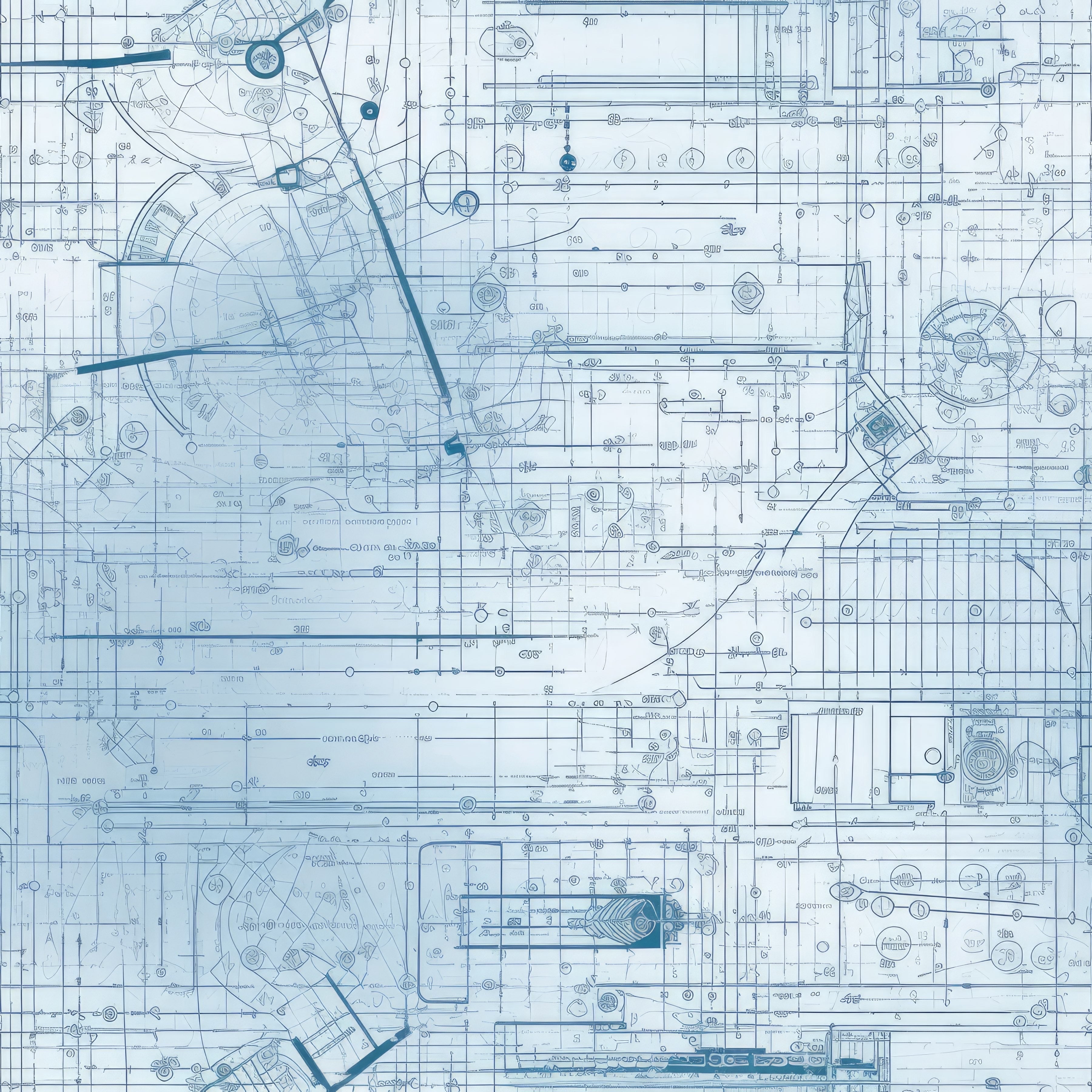 Technik Design hell Dauervorbestellung